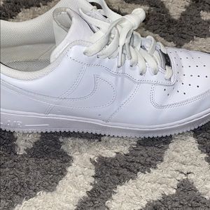 Air force 1's womens